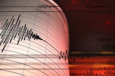 Malatya’da 5,2 büyüklüğünde deprem: Yetkililerden açıklama