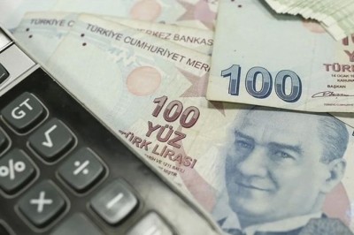 Emekli Maaşları ile İlgili Son Gelişmeler: Ek Zam ve Yeni Düzenlemeler